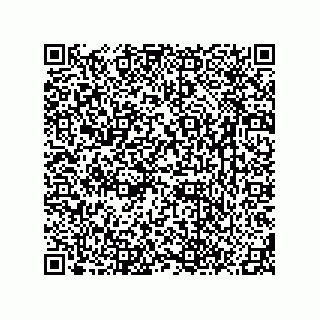 vCard 78614292937