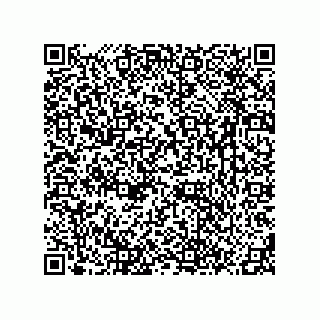 vCard 78614292940