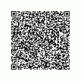 vCard 78614292947