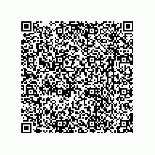 vCard 78614292948