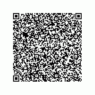 vCard 78614292950