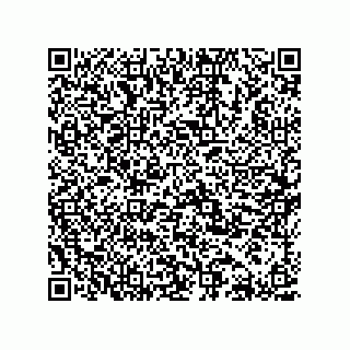 vCard 78614292952