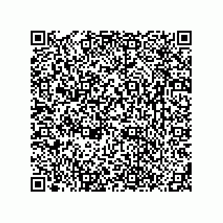 vCard 78614292953