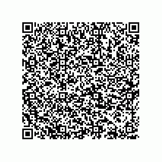 vCard 78614292955