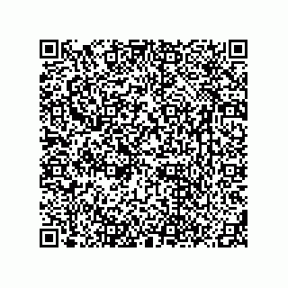 vCard 78614292964