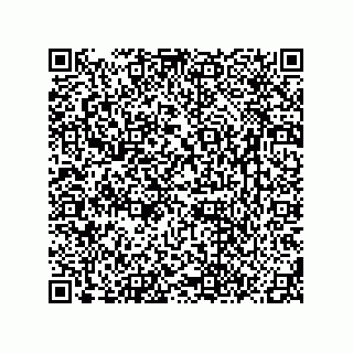 vCard 78614292967