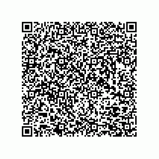 vCard 78614292970