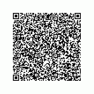 vCard 78614292972