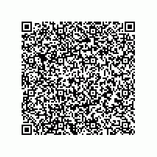 vCard 78614292973