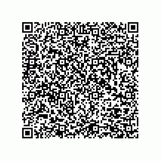 vCard 78614292974