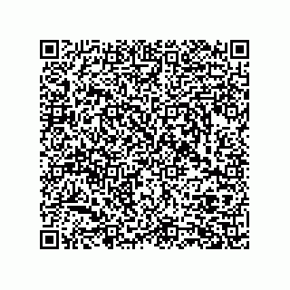 vCard 78614292980