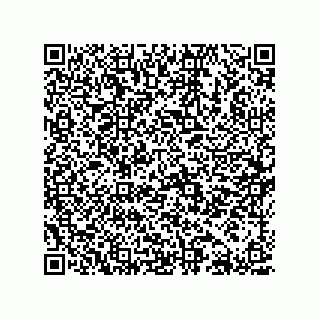 vCard 78614292984