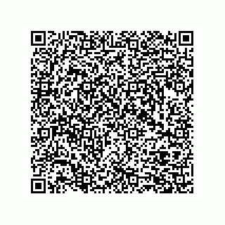 vCard 78614292988