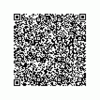 vCard 78614292992