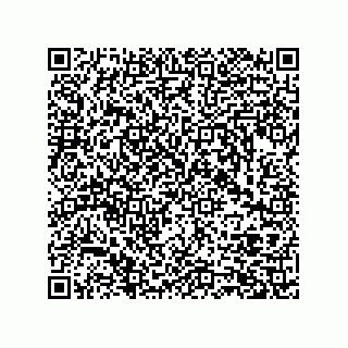 vCard 78614292996