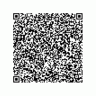vCard 78614292997