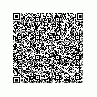 vCard 78614292998