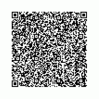 vCard 78614430039
