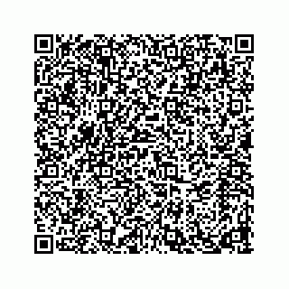 vCard 78614430139