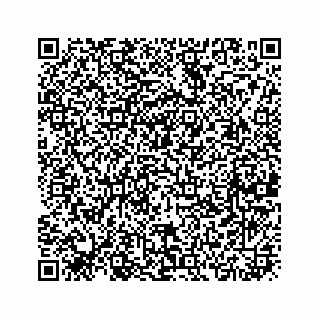 vCard 78614431025