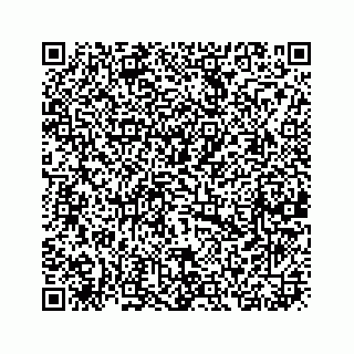 vCard 78614431066