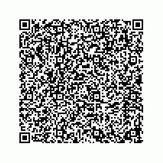 vCard 78614431088