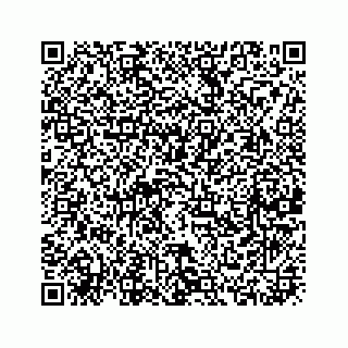 vCard 78614431116