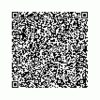 vCard 78614431118