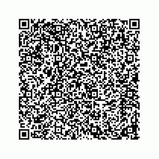 vCard 78614431139