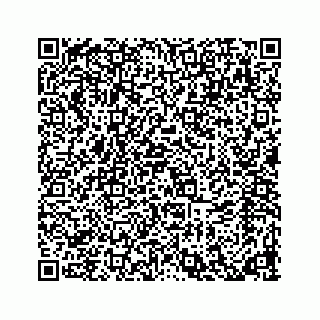 vCard 78614431144