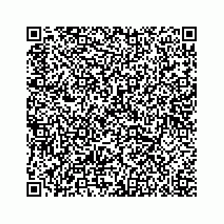 vCard 78614431164