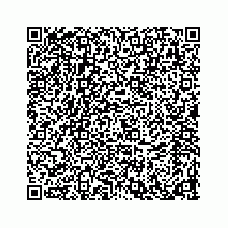 vCard 78614431172
