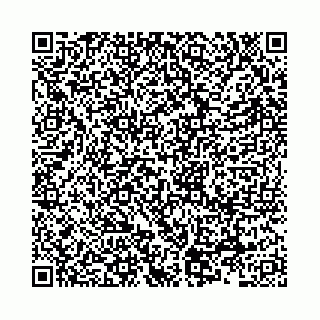 vCard 78614631000