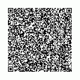 vCard 78614631001