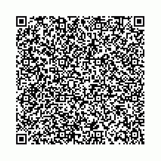 vCard 78614631002