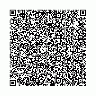 vCard 78614631003