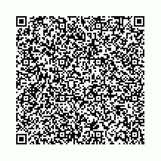 vCard 78614631004