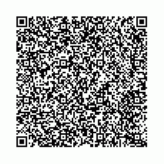 vCard 78614631006