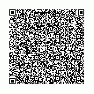 vCard 78614631007