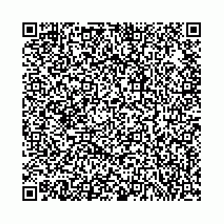 vCard 78614631008