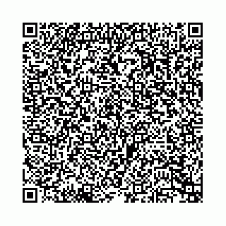 vCard 78614631010