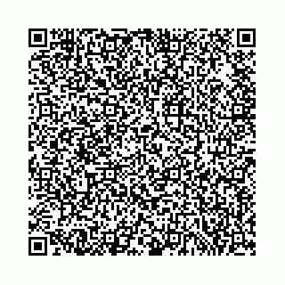 vCard 78614631011