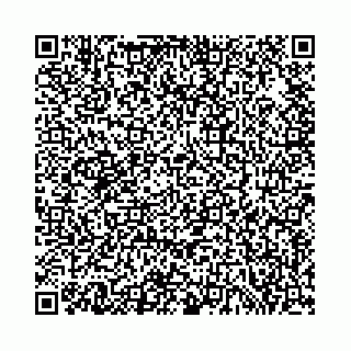 vCard 78614631012