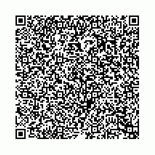 vCard 78614631013
