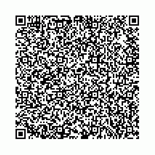 vCard 78614631014