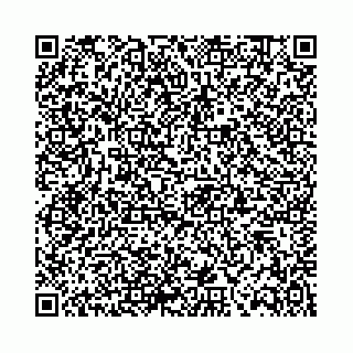 vCard 78614631015
