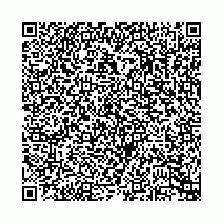 vCard 78614631016