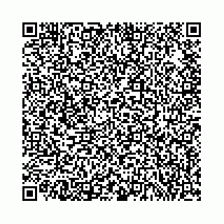vCard 78614631017