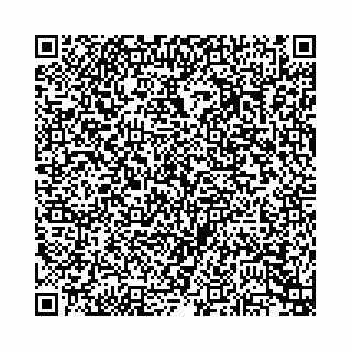 vCard 78614631018