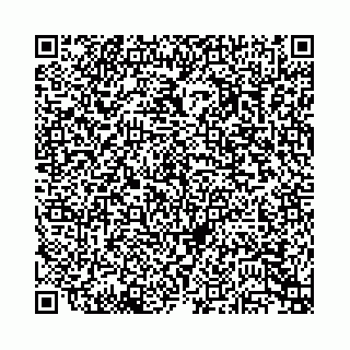 vCard 78614631019